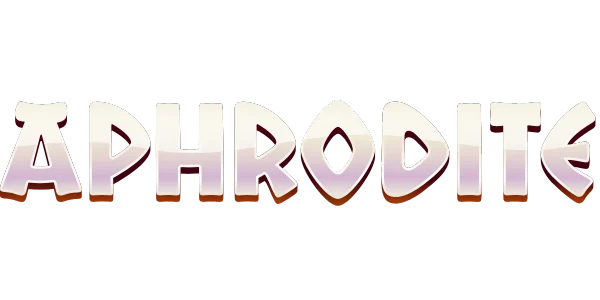 Aphrodite Casino logo